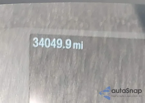 2023 Ford Transit Connect Xl Passenger из США, поврежденный, VIN NM0GS9E22P1568128